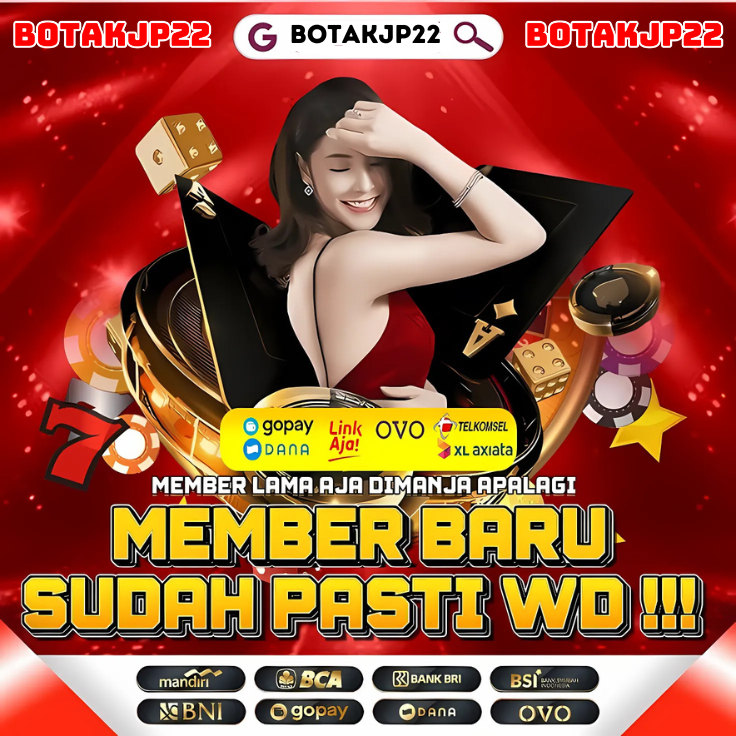BANNER BOTAKJP22